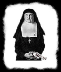 Hi i am Sister Mary the nun with your adult porno and sex guide to finding erotic adult porno and sex links.