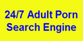 adult only search engine